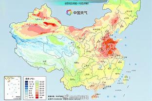 7球3助！迪亚斯本赛季为皇马首发12场，其中9场参与进球