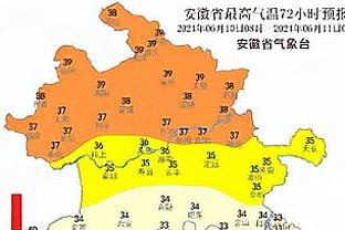 裁判回看狄龙肘击 范弗里特不满：我被肘击的时候你们怎么不看？