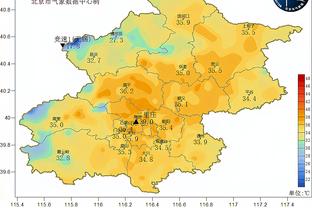 外租半赛季只出场1次，利物浦官方：提前召回后卫里斯-威廉姆斯