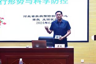 意媒：出售库普梅纳斯，亚特兰大愿接受尤文3500万欧+苏莱的报价