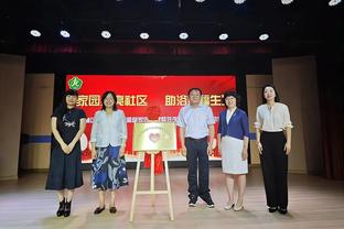 开云电子游戏登录网站入口在哪