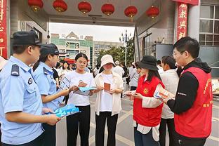 波津谈奇才经历：在那效力的一个半赛季我打得很棒