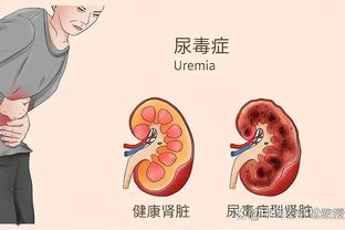 新利18娱乐注册截图2