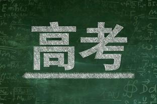 CNN：是否推翻将阿布列入制裁名单决定，欧洲法院明天将作出裁决