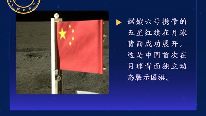 TA：巴萨有球员认为球队的体能训练太少，但教练组予以否认