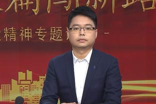 诺伊尔：戴尔的名字听起来不错，相信转会负责人会做出正确的决定