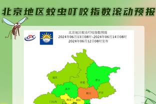 图片报盘点拜仁未来存疑球员：戴维斯、基米希等人在列