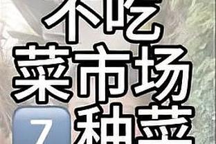 本赛季首次，阿森纳自今年5月以来首次遭遇英超两连败