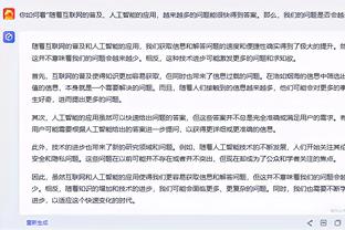 转会专家：奥斯梅恩续约只是为了提高身价 他将在明年6月转会离队