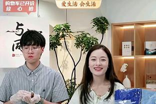 安切洛蒂&齐达内执教皇马数据对比：安帅胜场数&进球数更高