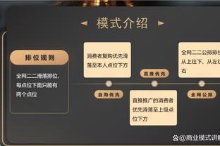 曼晚：卡塞米罗成为曼联的问题，他最近几周的状态令人担忧